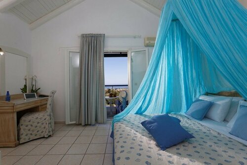 Kalimera Village, Забронировать Апарт-отель Апарт-отели Херсониссос, Апарт-отель