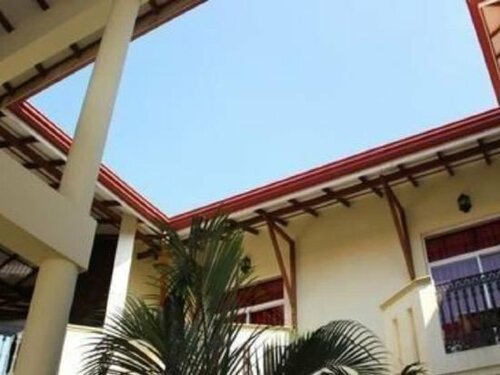 The Ocean Pearl, Prenota Hotel Mangalore Karnataka