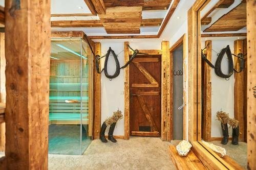 Hotel Rössle, Забронировать Отель Трохтельфинген Swabian Alps