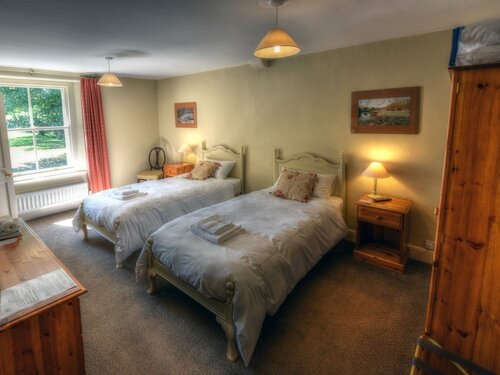 Dorset Farm, Varaa Maatalousloma Hotellit Cornwall pysäköinnillä, Pysäköinti