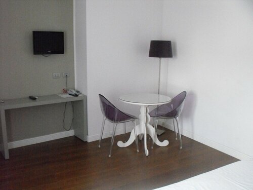 Il Vecchio Borgo Relais, Book Guesthouse Hotels in Como with Breakfast, Breakfasts