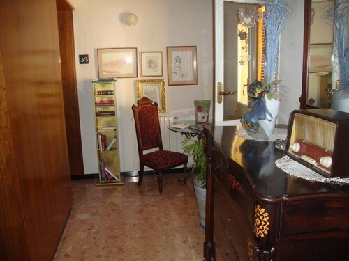 Hostal Victor, Varaa Hostelli Oliana L'Alt Urgell