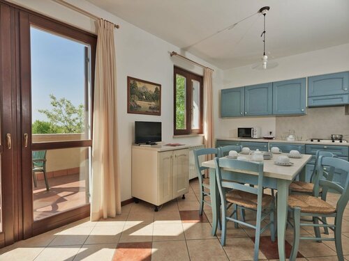 Golf Residence, Забронировать Отель Отели Венето с бассейном, Бассейн