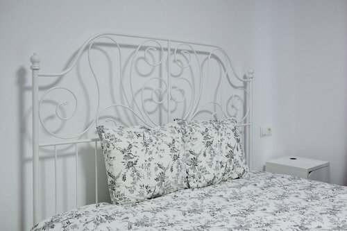 Diamond Aparthotel, Prenota Hotel Cluj-Napoca Cluj