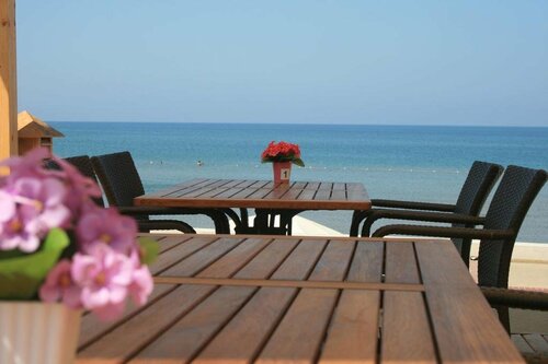 Ergul Apart Hotel, Book Hotel Cebeci Istanbul
