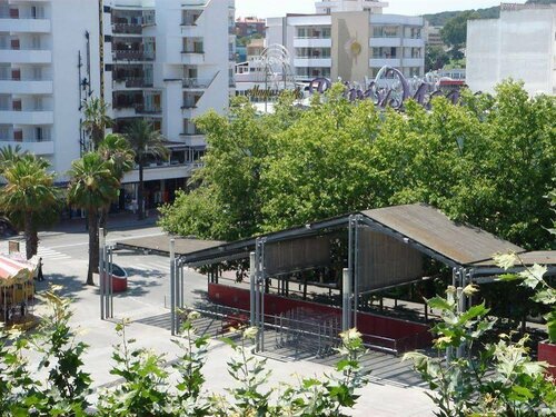 L'Hort, Book Hotel Lloret de Mar Costa Brava