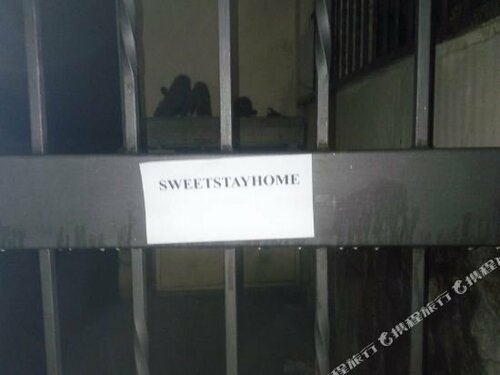 Sweet Stay Home, Забронировать Отель Пренестино Рим, рядом с Торре Спакката
