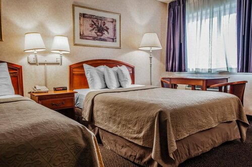 Knights Inn Montgomeryville, Đặt Khách sạn Montgomeryville 