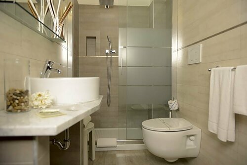 Hotel Florence Milano, Prenota Hotel Città Studi Milano, vicino a Stazione Metro Pasteur