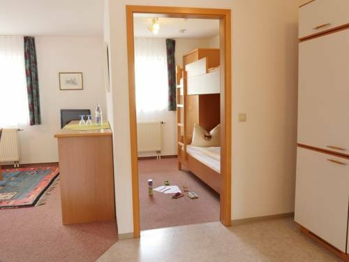 Hotel Linde Durbach, Reserva ahora Hotel Hoteles en Baden-Wurtemberg con aparcamiento, Aparcamiento
