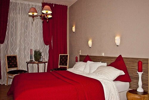 Hotel Corel, Забронировать Отель Отели Схевенинген 3 звезды, 3*