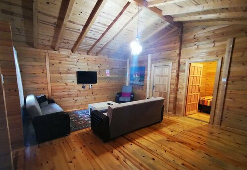 Asproface Boutique Hotel, Забронировать Бутик-отель Отели Чайкара с парковкой, Парковка