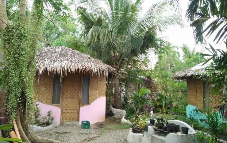 Lennons Place Backpacker Hostel