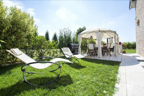 R&B Il Melograno, Book Bed and Breakfast Formigine Emilia-Romagna