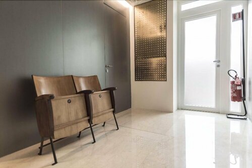 Bmore Apartments, Book Lejlighed Lejligheder i Milano, Lejlighed