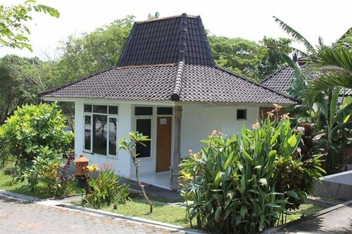 Soka Indah Restaurant & Bungalows, Đặt Nhà nghỉ dưỡng Khách sạn Trọn gói tại Tabanan, All Inclusive