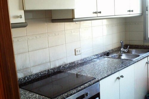 Apartamentos Gandia Playa 3000, Забронировать Апартаменты/квартира Гандия Коста-де-Валенсия