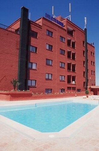 Finca Paraiso Casa Rural Tenerife, Забронировать Фермерский дом Фермерские дома Тенерифе, Фермерский дом