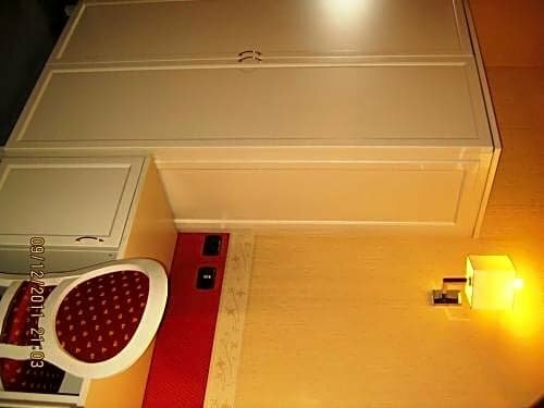 Hotel Mosca, Book Hotel Monza Lombardiet