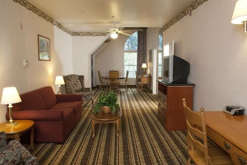 Arena Hotel, Забронировать Отель Сан-Хосе Silicon Valley, рядом с San Jose Diridon Amtrak Station