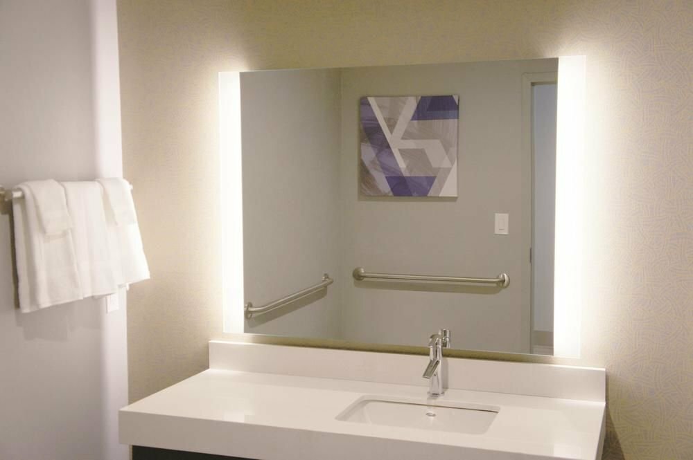 La Quinta Inn & Suites by Wyndham Atlanta South - McDonough