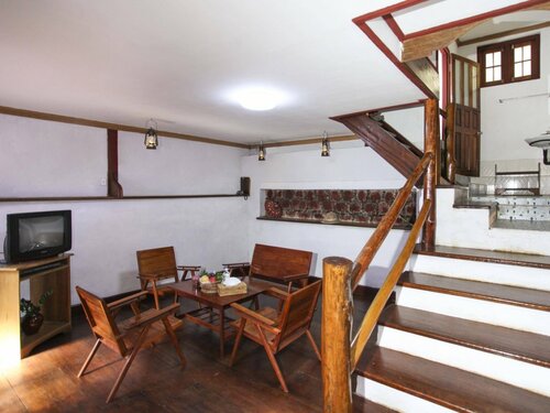 Nature Land Hotel II, Prenota Hotel Hotel a Kalaw con colazione, Colazione