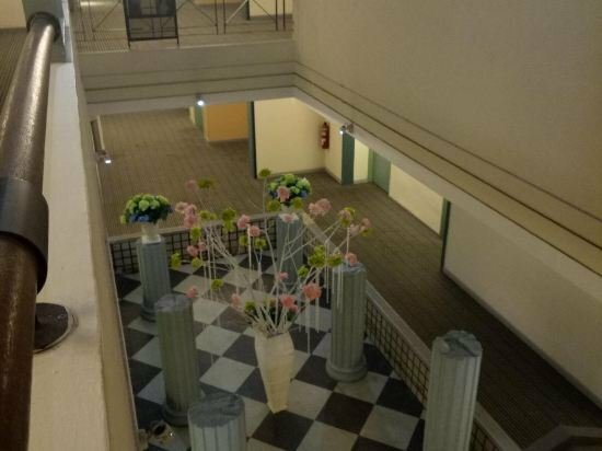 Ardi Hotel
