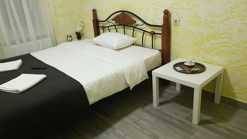 Гостевой Дом DME city, Забронировать Гостевой дом село Ям Домодедово