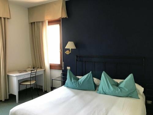 Locanda Moscal, Забронировать Отель Аффи Garda Veneto
