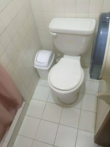 Hotel La Puerta del Sol, Rezerwuj Hotel Bucaramanga Santander