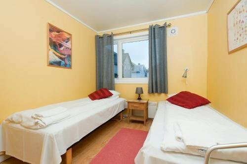 Stavanger Bed & Breakfast