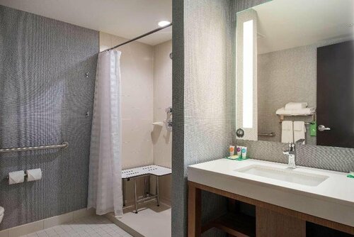 Hyatt Place Cleveland / Westlake / Crocker Park, Reserva ahora Hotel Westlake Ohio