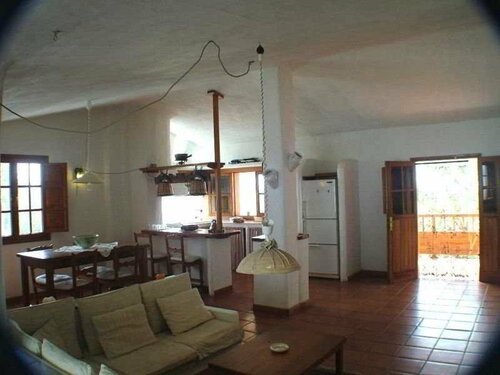 Finca Cho Manuel, Prenota Hotel Maspalomas 