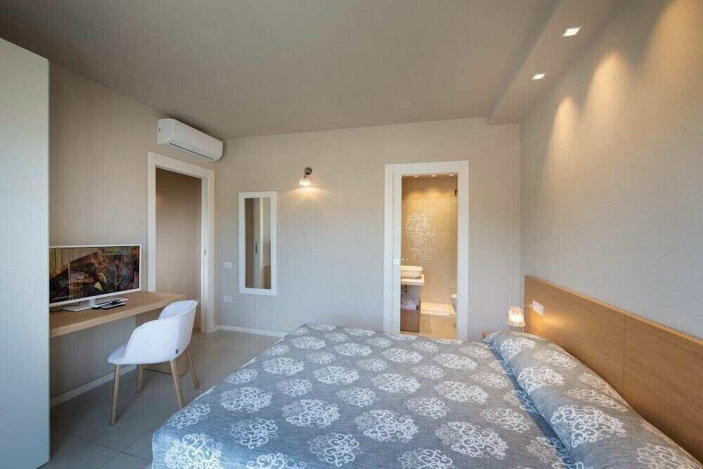 DomuSimius Guest House
