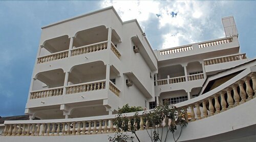 Match Resort, Prenota Resort Port Antonio Portland