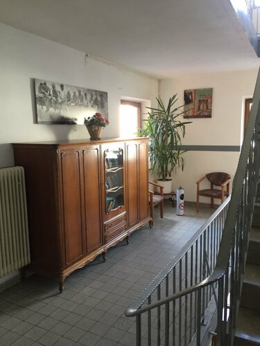 Hotel Stadt-Lindau, Забронировать Отель Ной-Ульм Баден-Вюртемберг