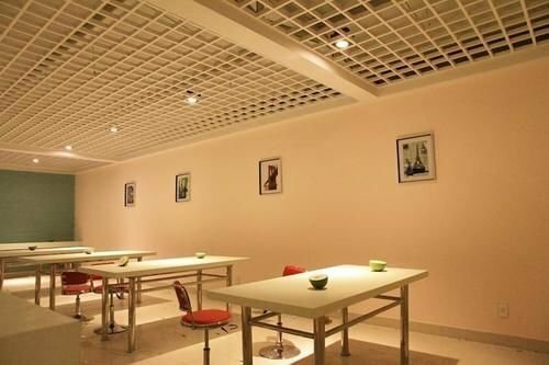 Hangzhou Love Hotel