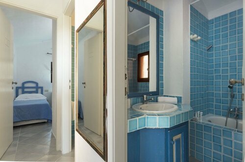 Pineta Uno Residence, Réserver Hôtel Baja Sardinia 