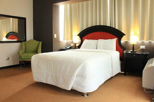 Río Boutique Hotel, Reserva ahora Boutique Pucallpa Ucayali