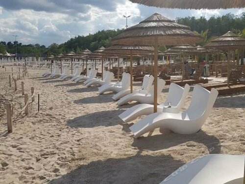 Holiday Inn Express Frankfurt Airport - Raunheim by IHG, Забронировать Отель Раунхайм земля Гессен