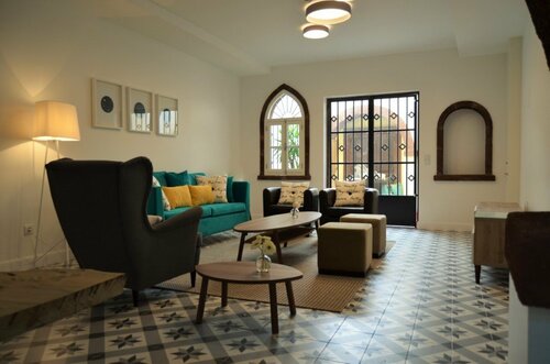 Studios Funchal, Забронировать Апартаменты/квартира Апартаменты Фуншал, Апартаменты/квартира