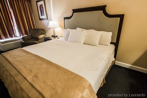 Rodeway Inn Near Florida Mall, Foglalás Szálloda Orlando Kissimmee