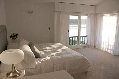 Barra Brava Casa De Mar Hotel, Забронировать Отель Отели Ла-Барры с бассейном, Бассейн