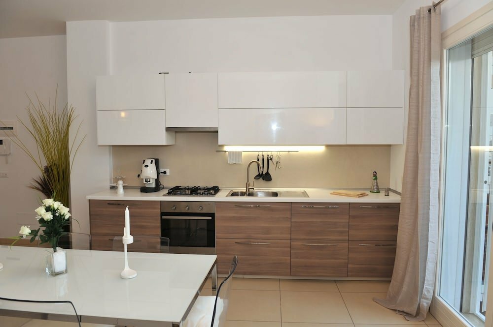 Casa Massima Suites