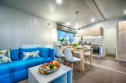 CAMP DAVID Sport Resort by ALL-on-SEA, จอง รีสอร์ท Rackwitz Leipzig New Lakeland