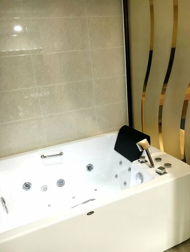 K Tourist Hotel, Забронировать Отель Отели Jeju City 3 звезды, 3*
