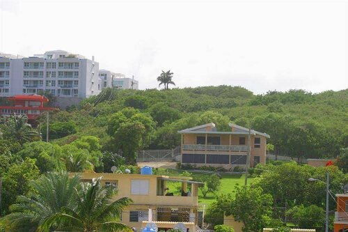 Sueños del Mar Vacation Rentals, Reserva ahora Hotel Fajardo Puerto Rico