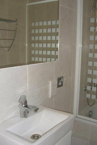 Villa Dorota, Réserver Villa Zakopane 