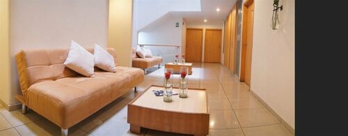 Basic Hotel Centenario by Hoteles MS, Забронировать Отель Кали Cauca