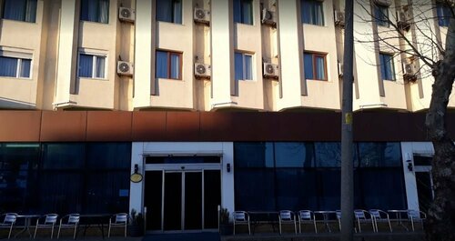 Balta Hotel, Book Hotel Edirne Marmara Region